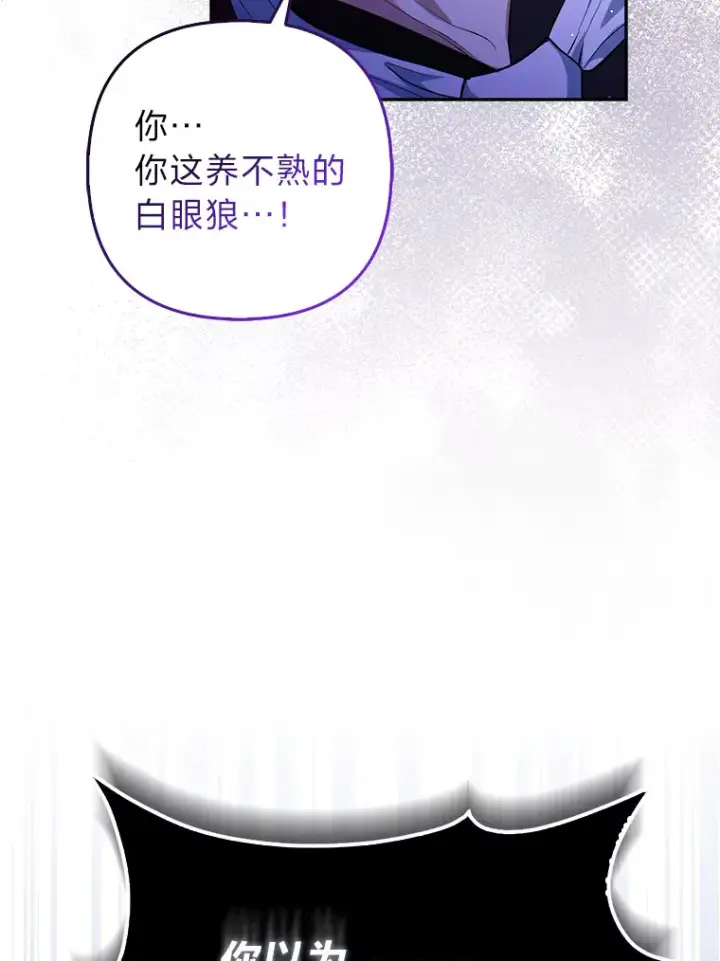 《大公家的狐狸皇女》8.傲娇大公图46