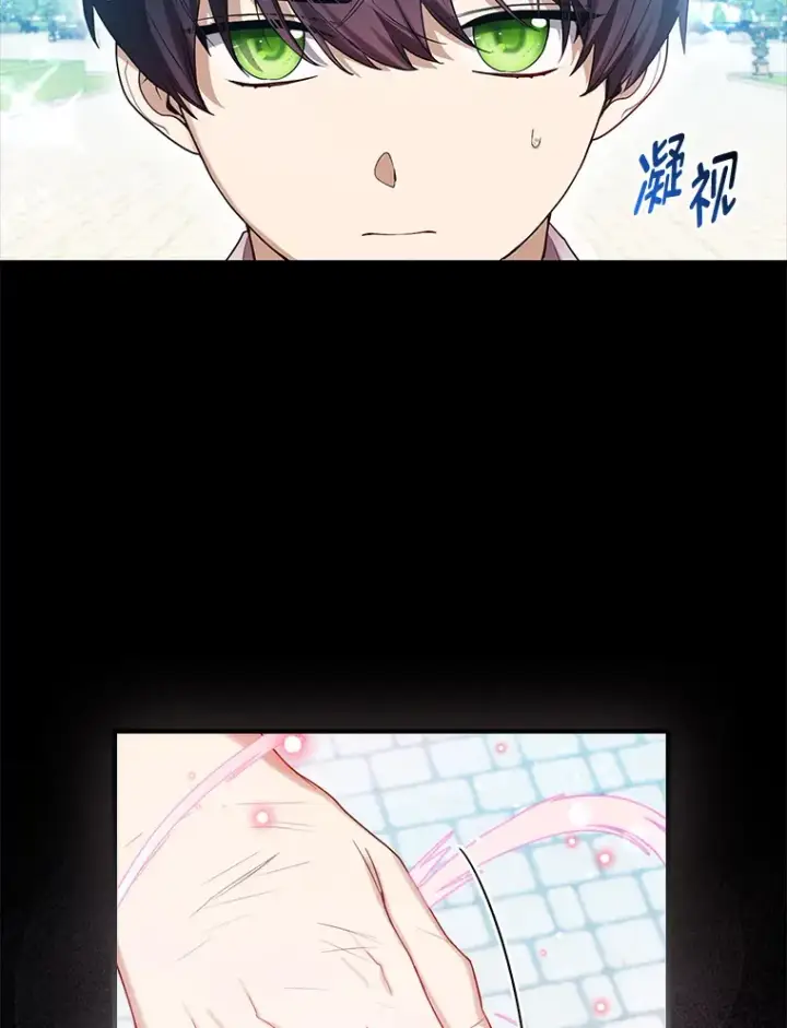 《大公家的狐狸皇女》9.化身乖巧小狐狸图102