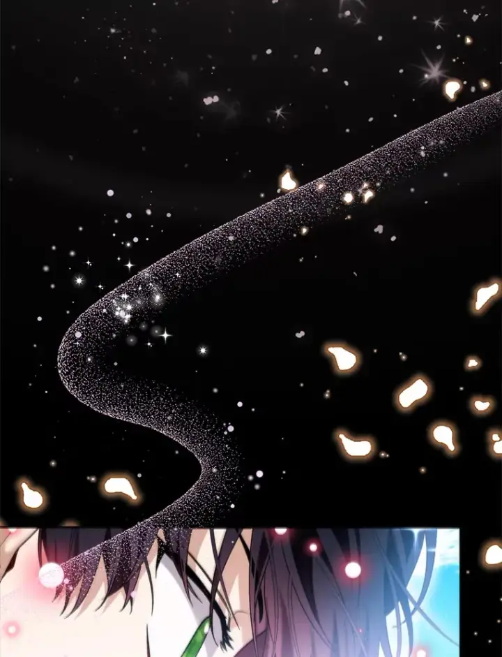 《大公家的狐狸皇女》9.化身乖巧小狐狸图105