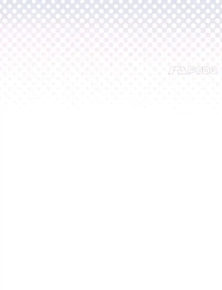 《大公家的狐狸皇女》9.化身乖巧小狐狸图114