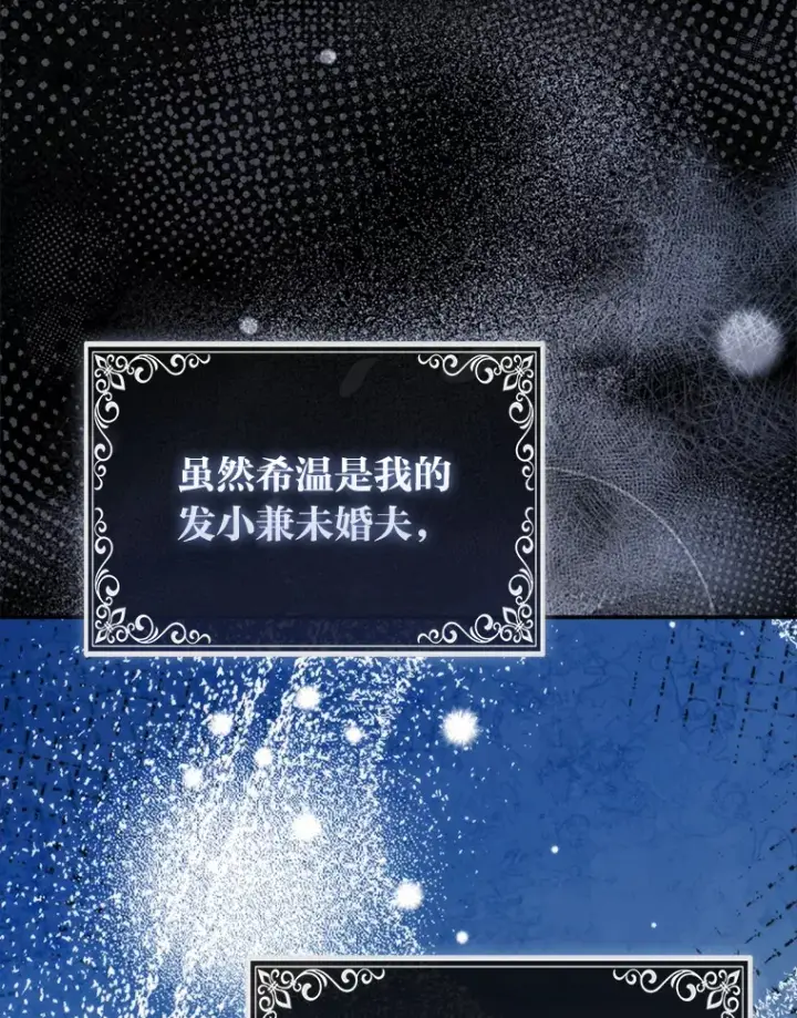 《大公家的狐狸皇女》9.化身乖巧小狐狸图12