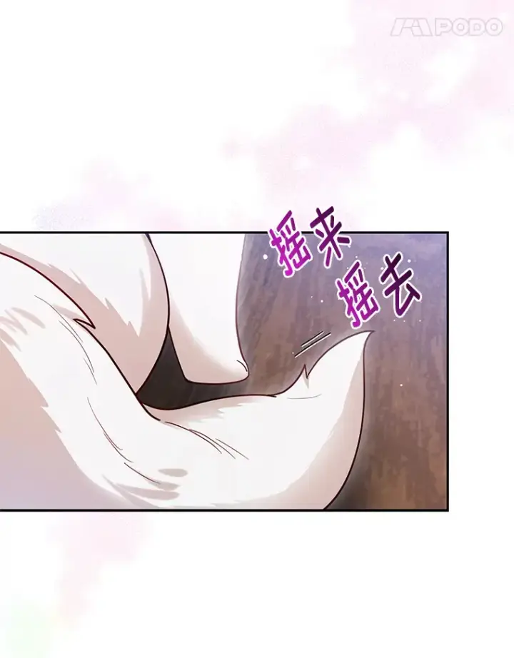 《大公家的狐狸皇女》9.化身乖巧小狐狸图21
