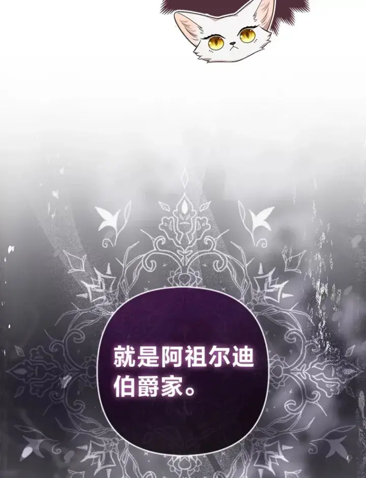 《大公家的狐狸皇女》9.化身乖巧小狐狸图35