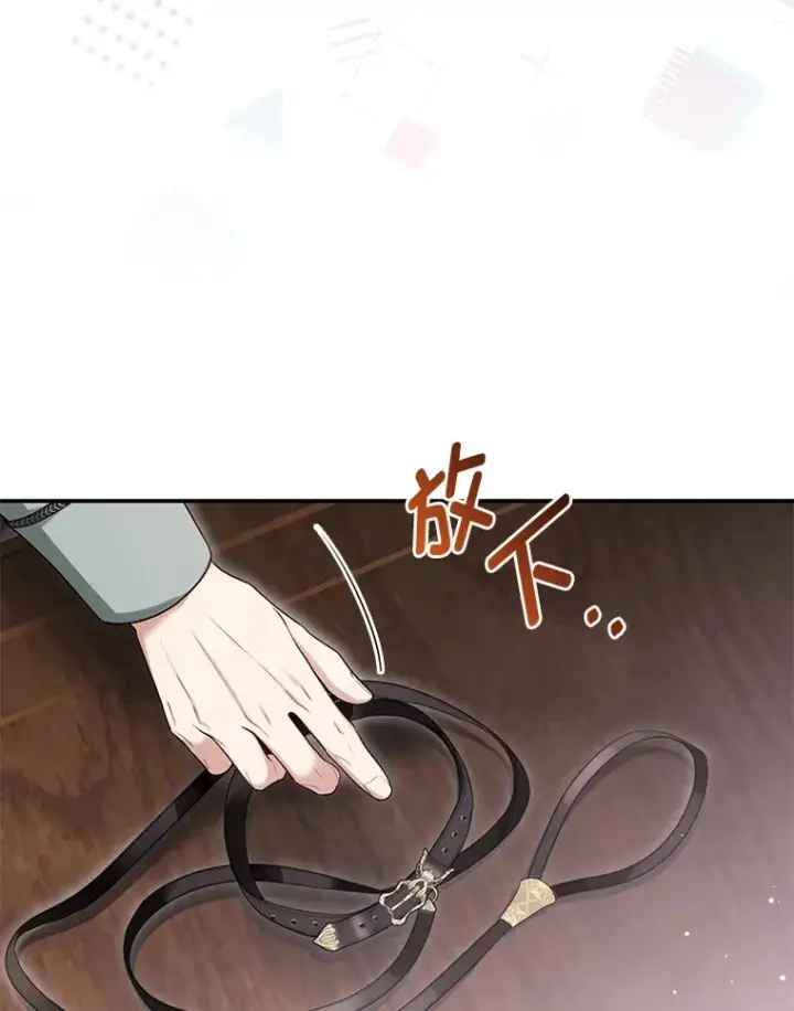 《大公家的狐狸皇女》9.化身乖巧小狐狸图52