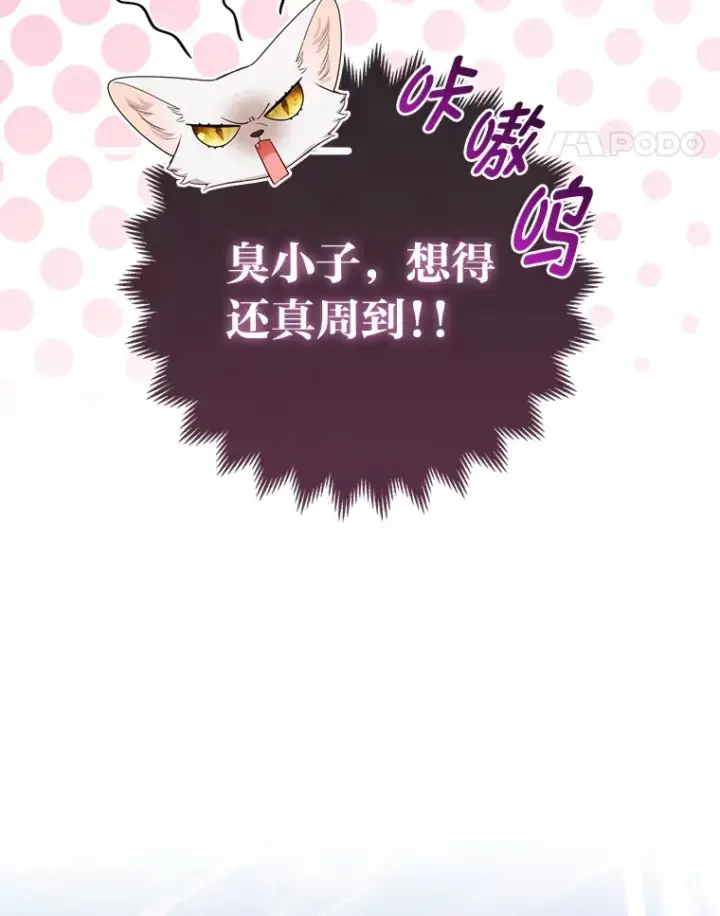 《大公家的狐狸皇女》9.化身乖巧小狐狸图54
