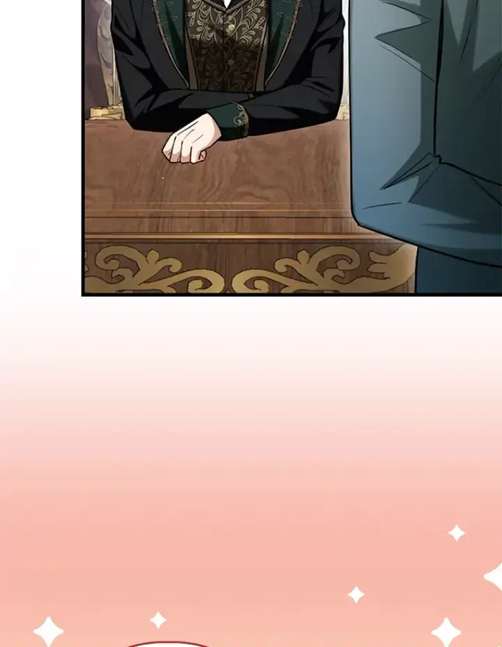 《大公家的狐狸皇女》9.化身乖巧小狐狸图69