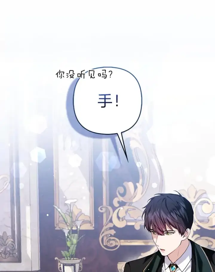 《大公家的狐狸皇女》9.化身乖巧小狐狸图72
