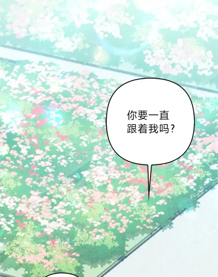 《大公家的狐狸皇女》9.化身乖巧小狐狸图85