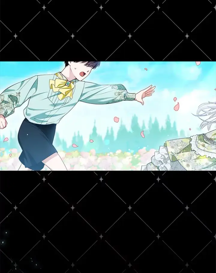 《大公家的狐狸皇女》9.化身乖巧小狐狸图93