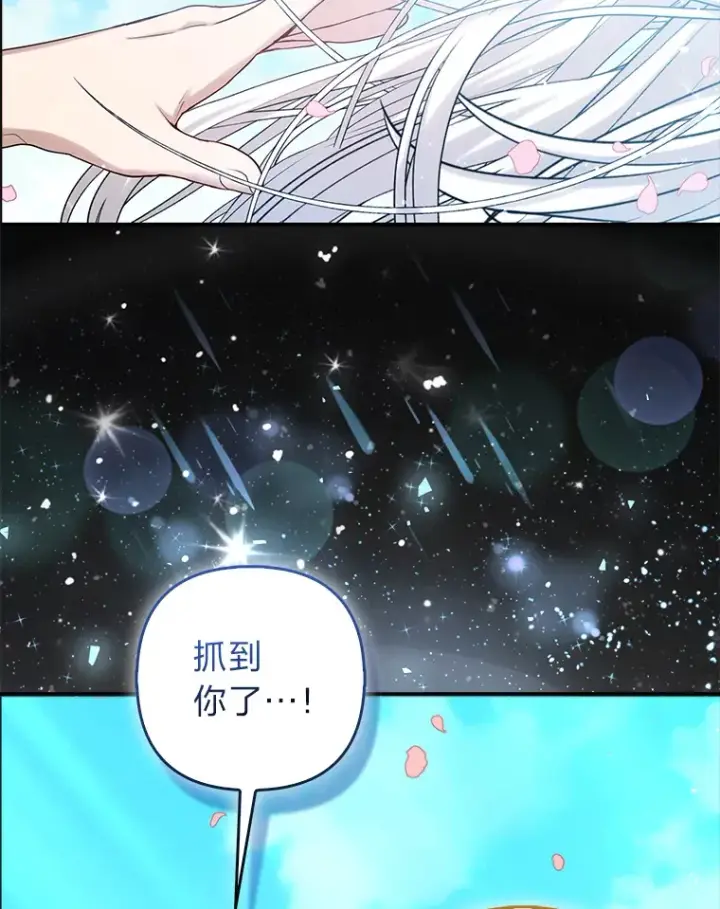 《大公家的狐狸皇女》9.化身乖巧小狐狸图95