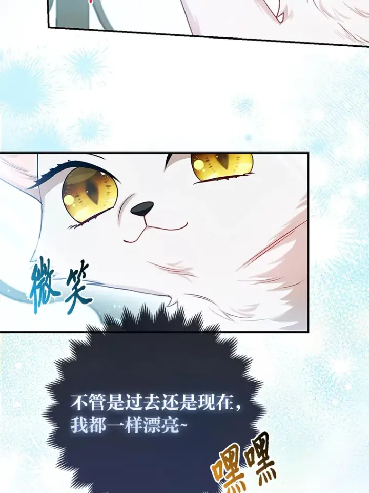 《大公家的狐狸皇女》10.侄子的请求图16