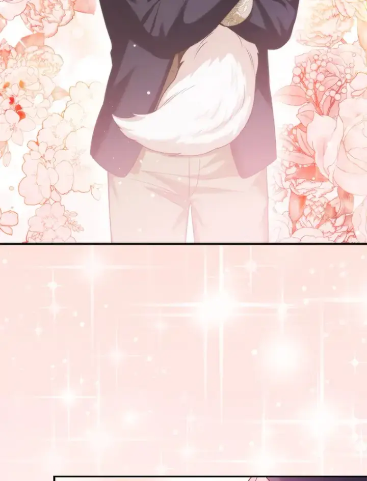 《大公家的狐狸皇女》10.侄子的请求图40