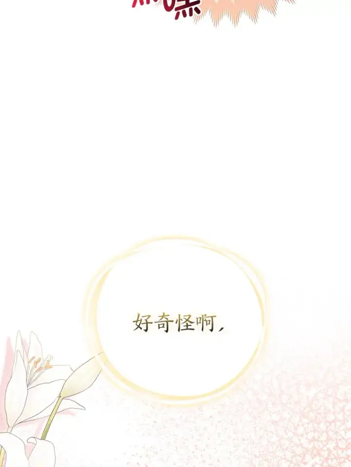 《大公家的狐狸皇女》11.各自的朋友图108