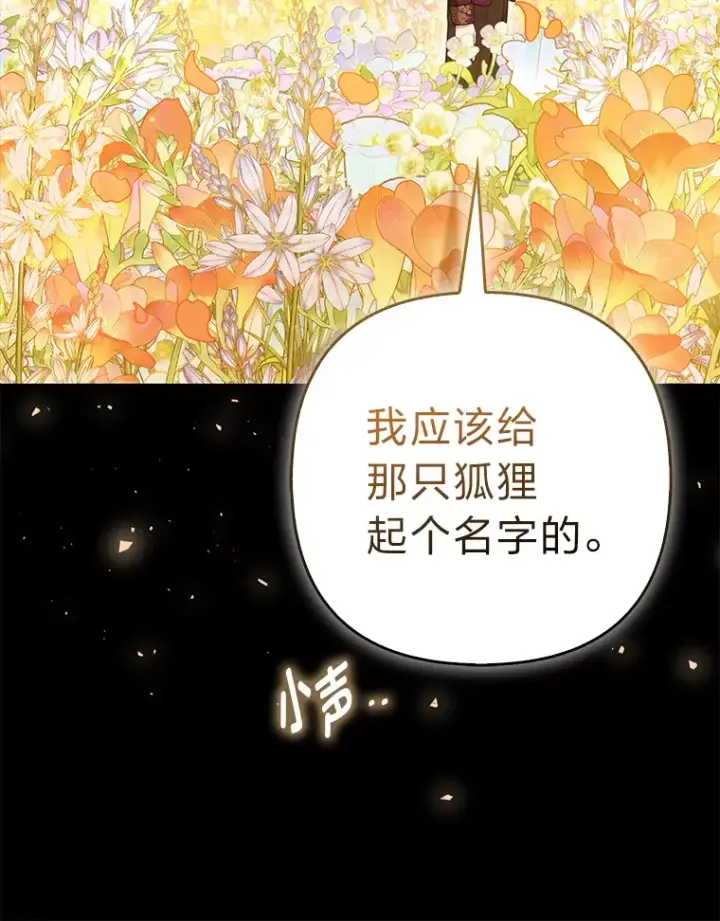《大公家的狐狸皇女》11.各自的朋友图128