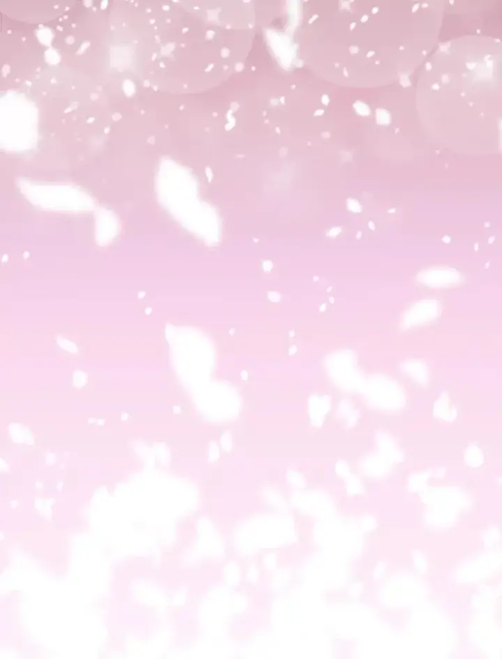 《大公家的狐狸皇女》11.各自的朋友图135