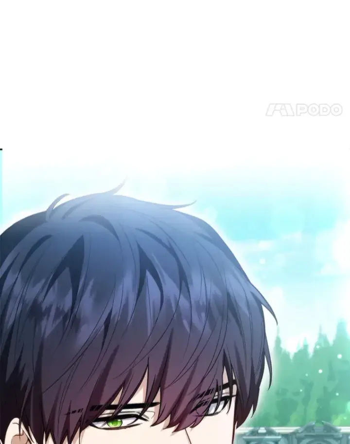 《大公家的狐狸皇女》11.各自的朋友图31