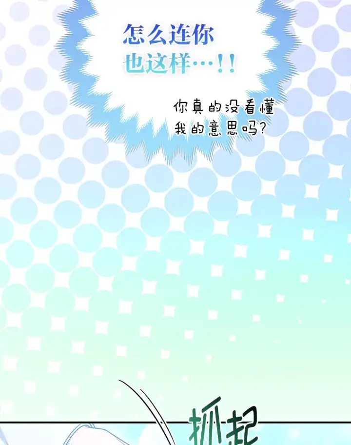 《大公家的狐狸皇女》11.各自的朋友图36