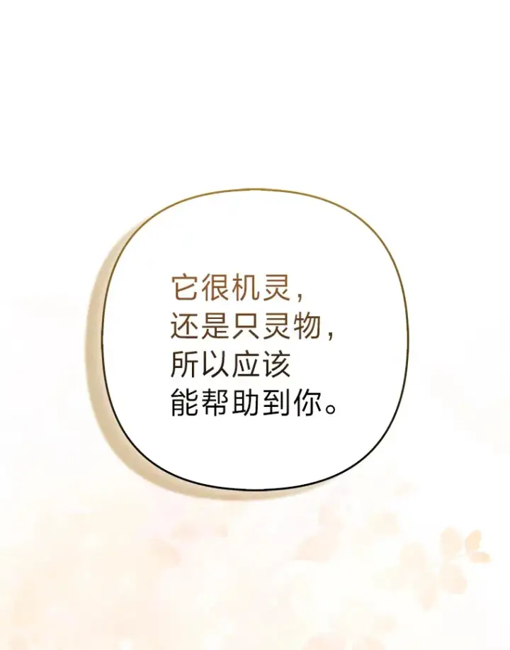 《大公家的狐狸皇女》11.各自的朋友图45