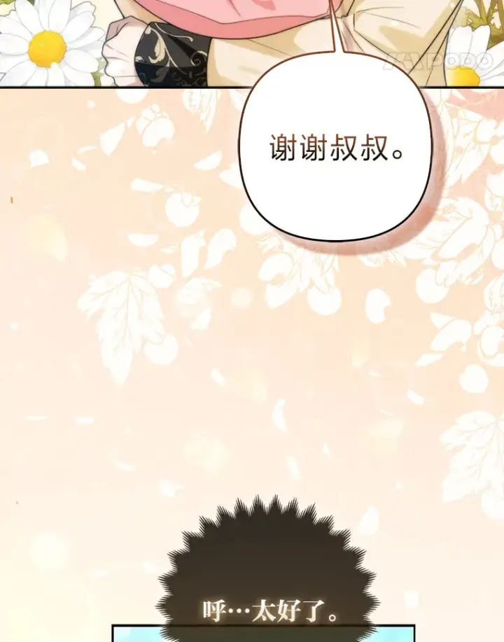 《大公家的狐狸皇女》11.各自的朋友图48
