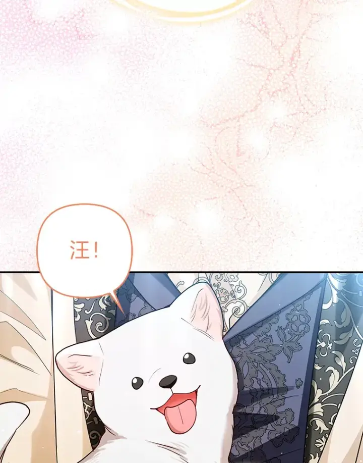 《大公家的狐狸皇女》11.各自的朋友图53