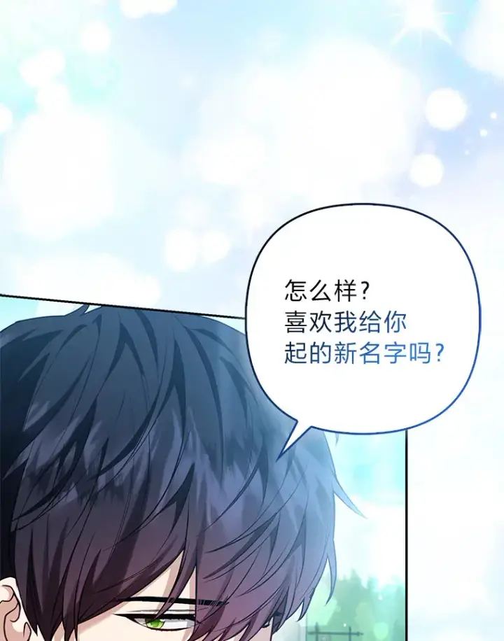 《大公家的狐狸皇女》11.各自的朋友图86