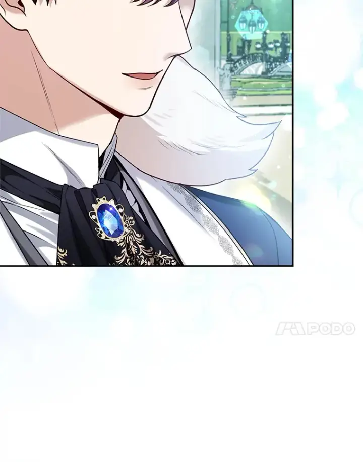 《大公家的狐狸皇女》11.各自的朋友图87