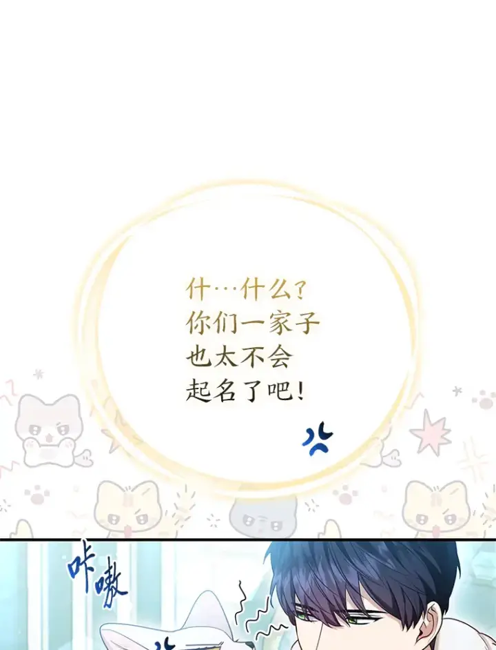 《大公家的狐狸皇女》11.各自的朋友图88