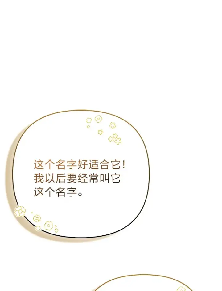《大公家的狐狸皇女》11.各自的朋友图99