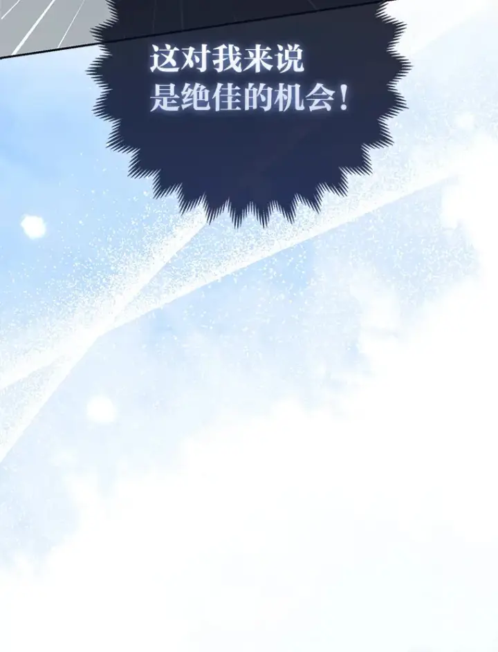 《大公家的狐狸皇女》12.狐狸的撒娇卖萌图19
