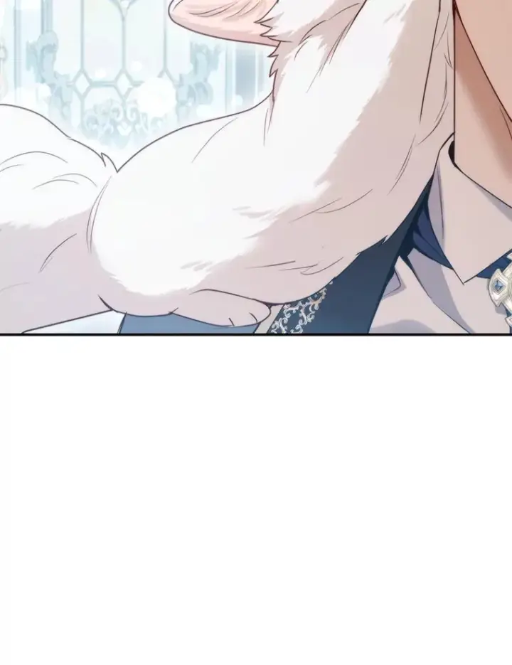 《大公家的狐狸皇女》12.狐狸的撒娇卖萌图68