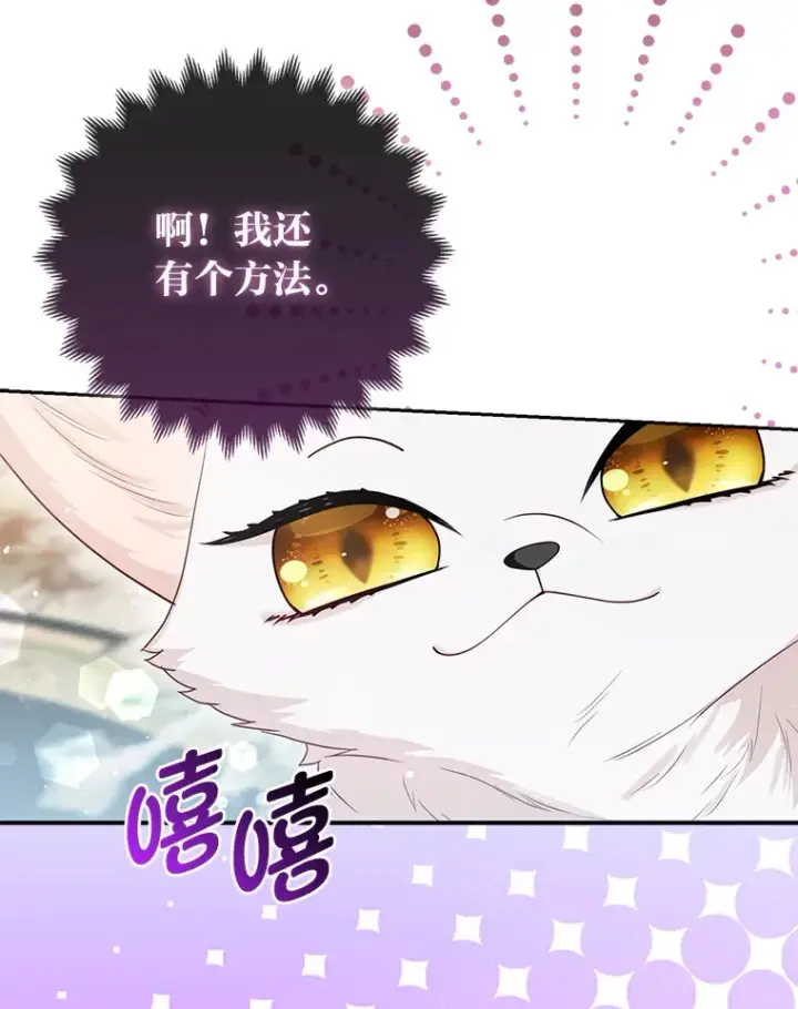 《大公家的狐狸皇女》12.狐狸的撒娇卖萌图75