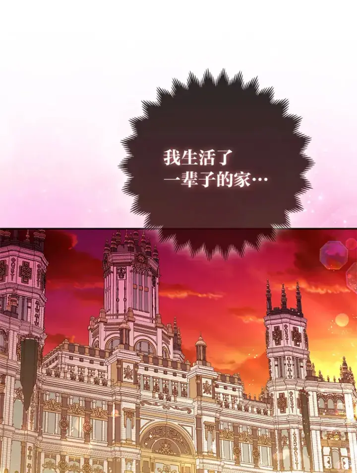 《大公家的狐狸皇女》12.狐狸的撒娇卖萌图97