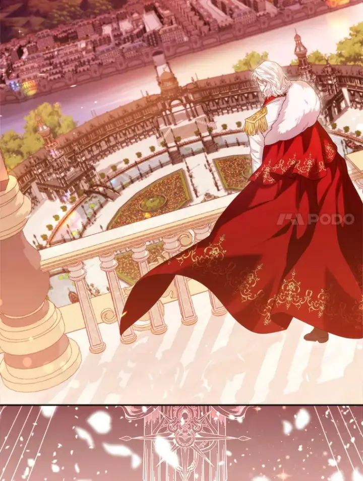 《大公家的狐狸皇女》12.狐狸的撒娇卖萌图99