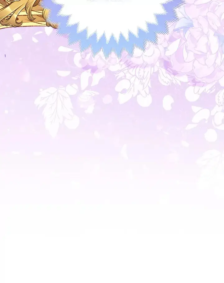《大公家的狐狸皇女》13.宴会前的准备图44