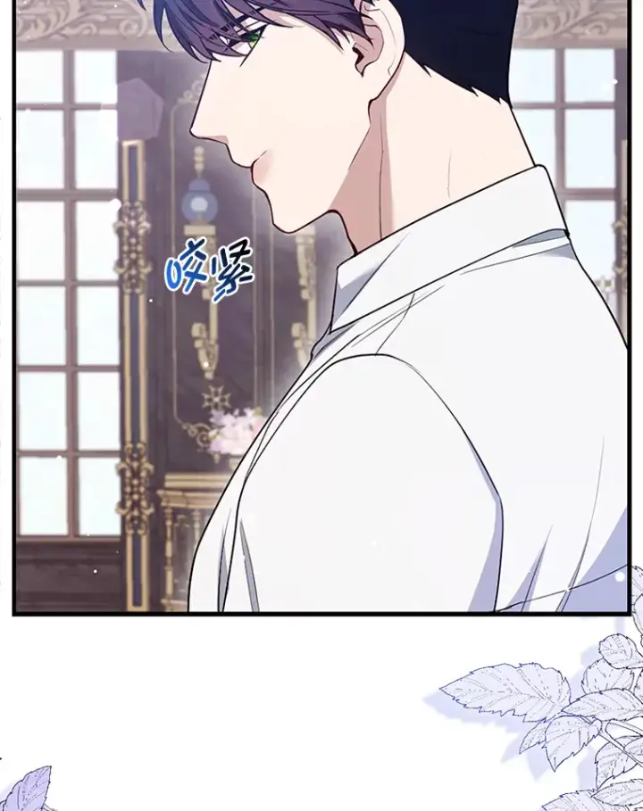 《大公家的狐狸皇女》13.宴会前的准备图79