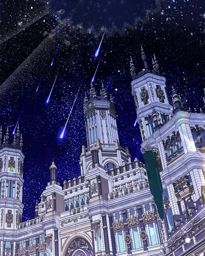 《大公家的狐狸皇女》14.建国纪念日图23