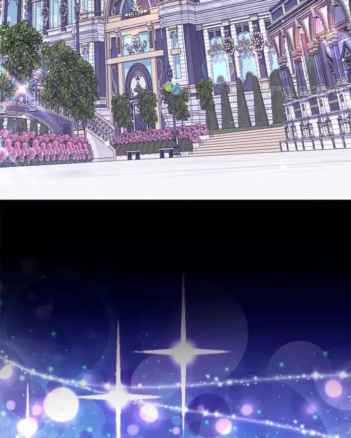 《大公家的狐狸皇女》14.建国纪念日图24
