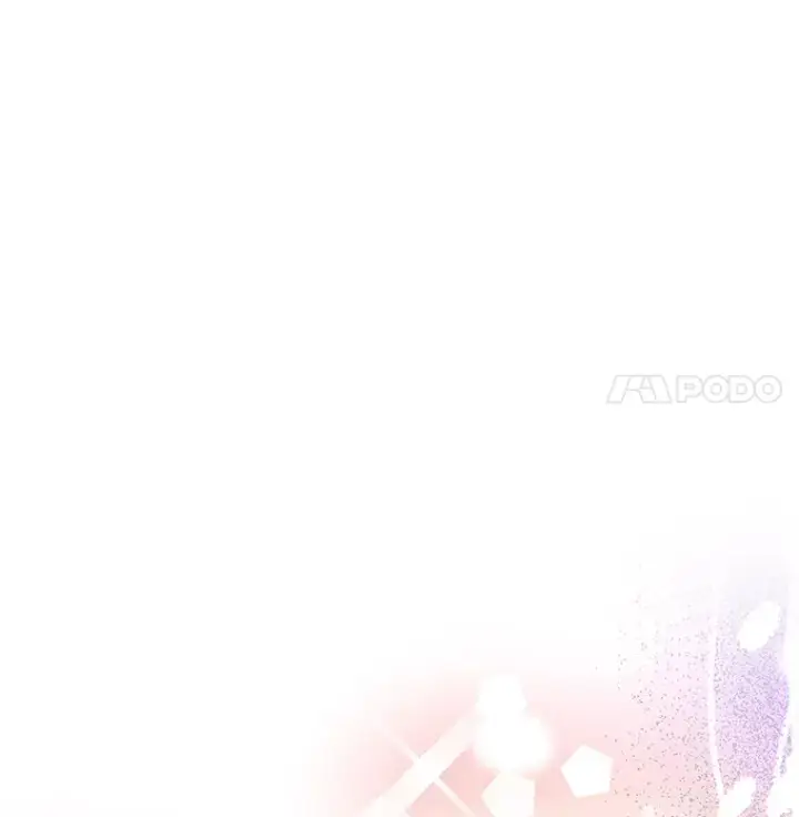 《大公家的狐狸皇女》14.建国纪念日图28