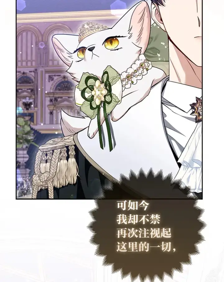 《大公家的狐狸皇女》14.建国纪念日图37