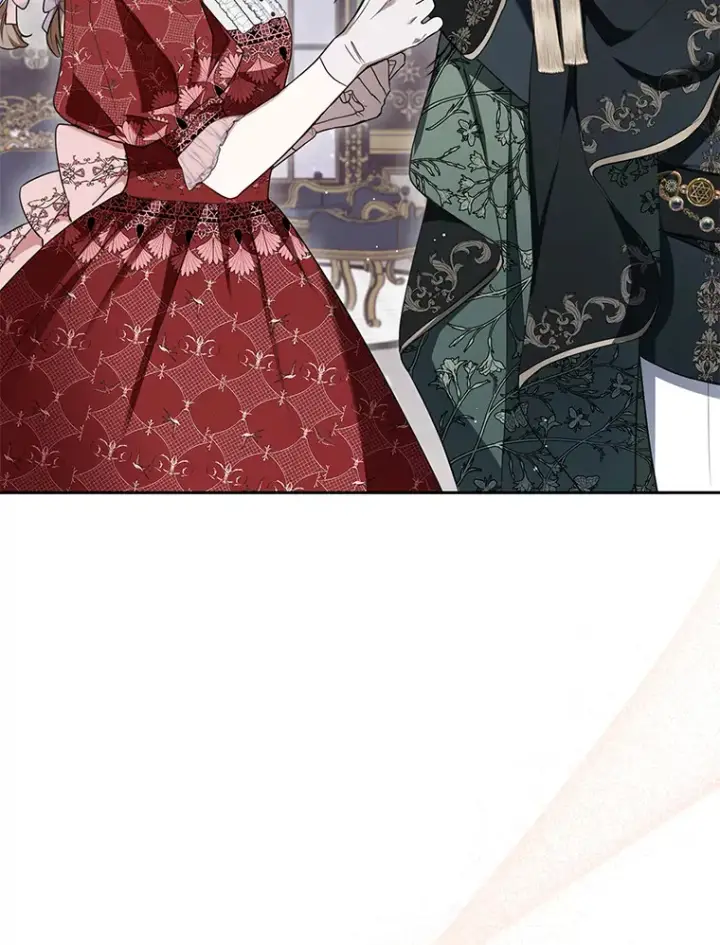 《大公家的狐狸皇女》14.建国纪念日图5