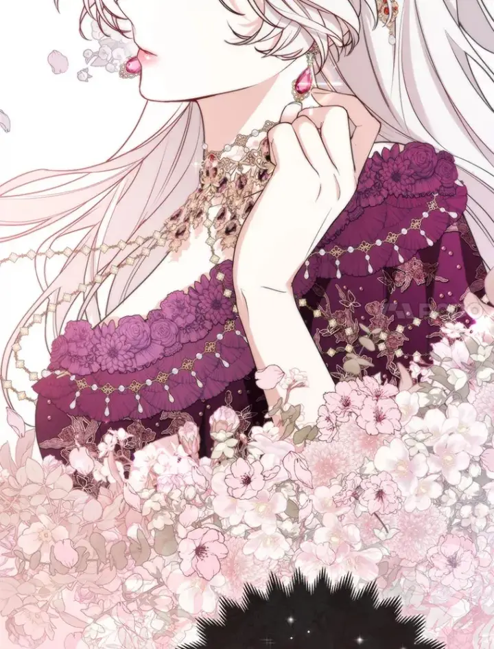 《大公家的狐狸皇女》14.建国纪念日图7