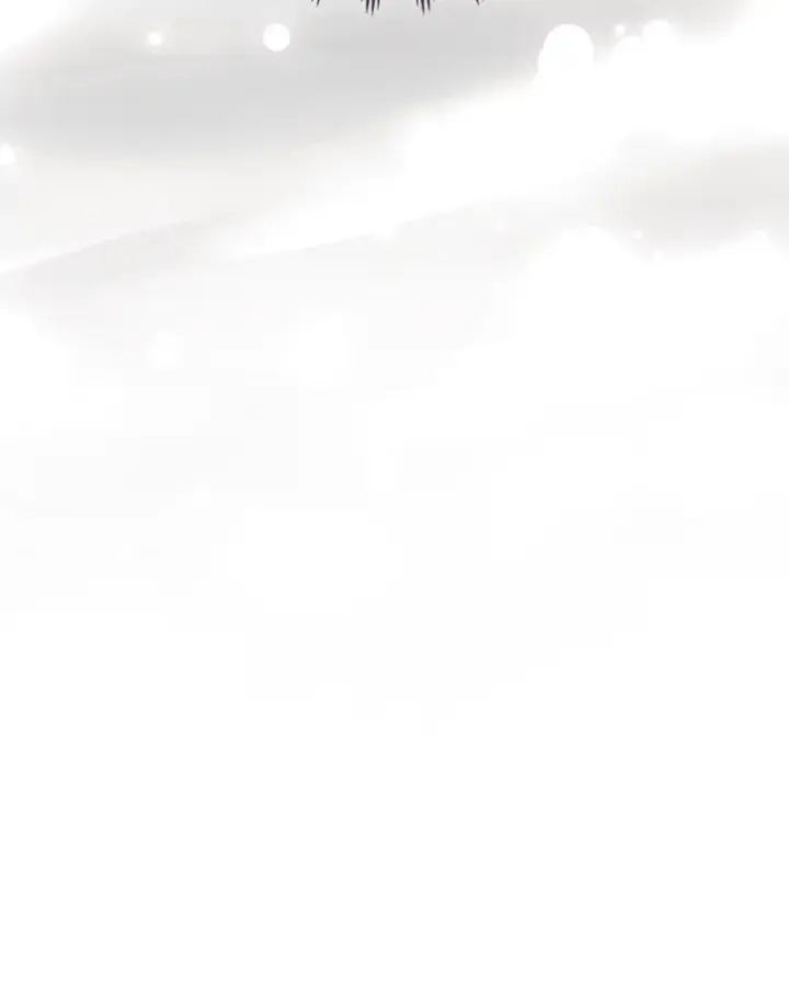 《大公家的狐狸皇女》15.一反常态图121