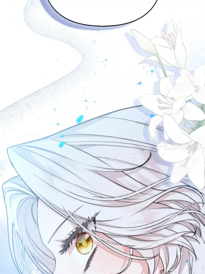 《大公家的狐狸皇女》15.一反常态图63