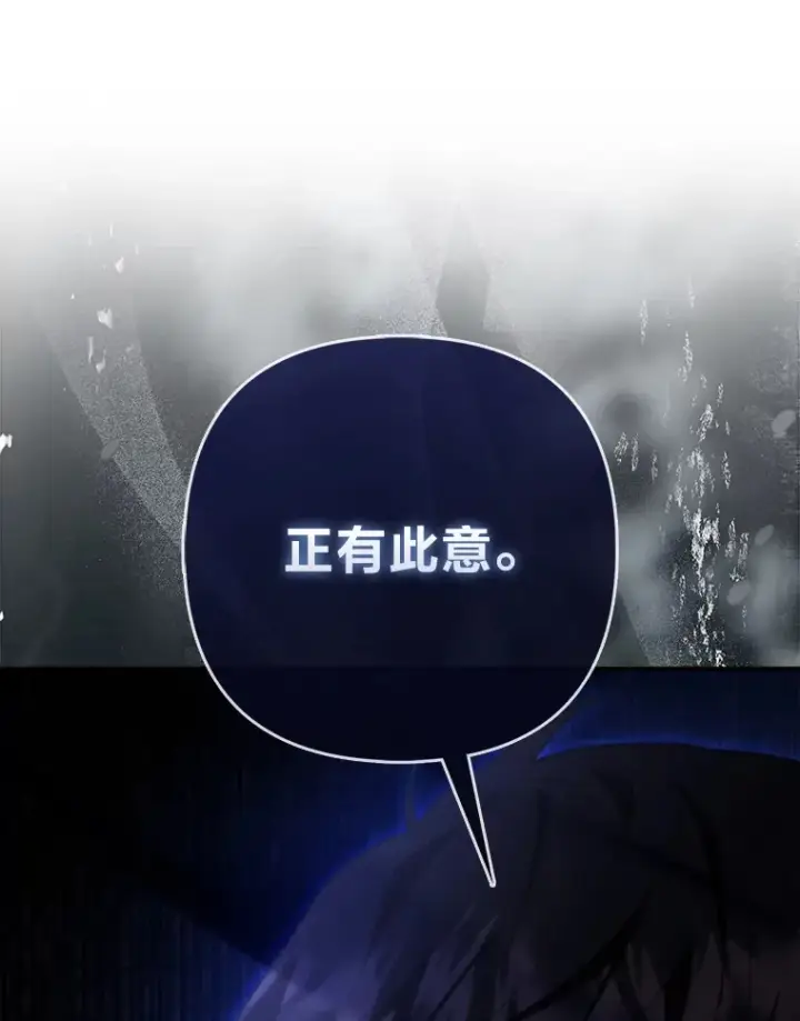 《大公家的狐狸皇女》16.阿祖尔迪夫妇图113