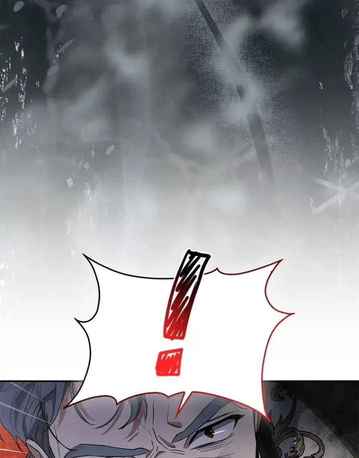 《大公家的狐狸皇女》16.阿祖尔迪夫妇图115