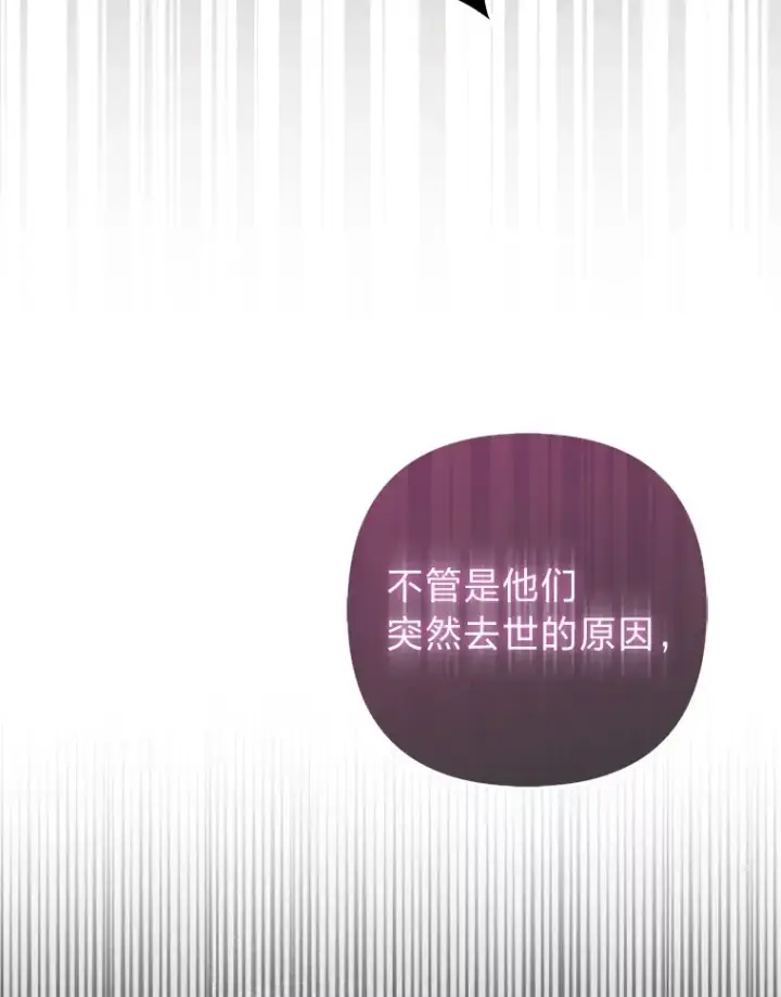 《大公家的狐狸皇女》16.阿祖尔迪夫妇图118