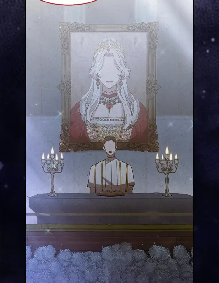 《大公家的狐狸皇女》16.阿祖尔迪夫妇图56