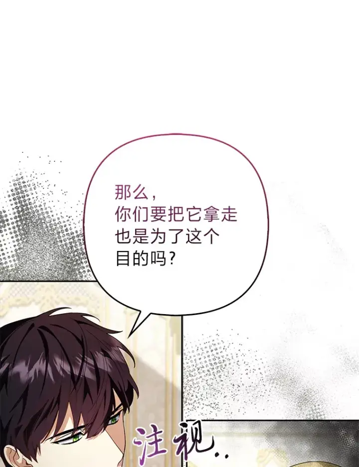 《大公家的狐狸皇女》16.阿祖尔迪夫妇图72