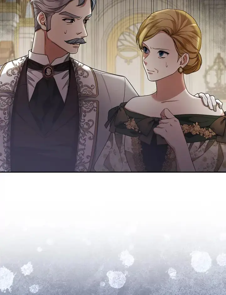 《大公家的狐狸皇女》16.阿祖尔迪夫妇图75