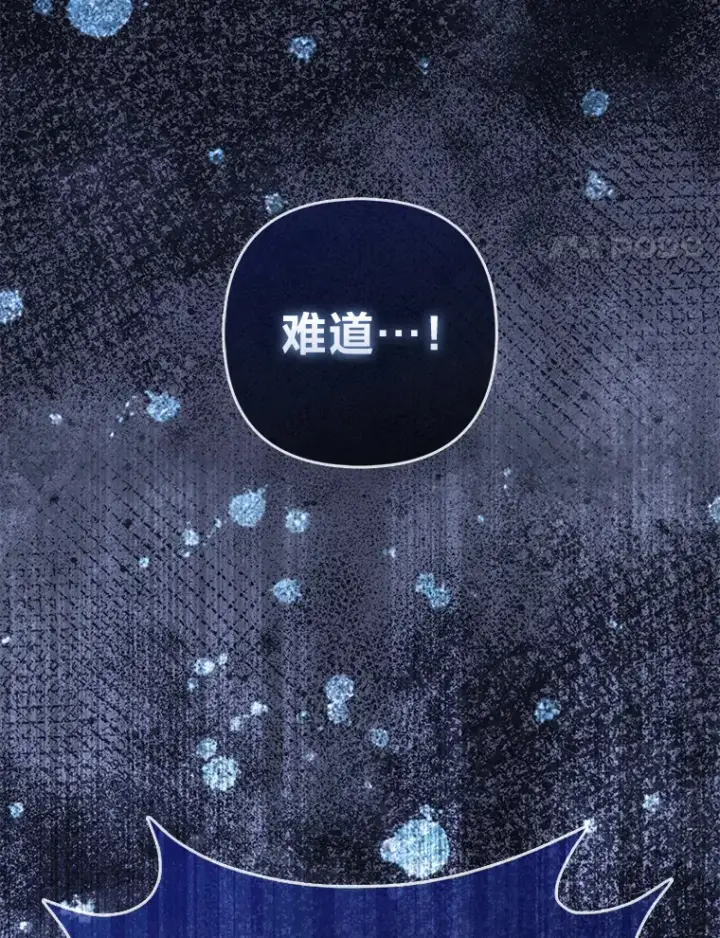 《大公家的狐狸皇女》16.阿祖尔迪夫妇图81